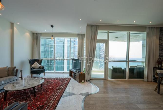 16135611 - صورة العقار 3