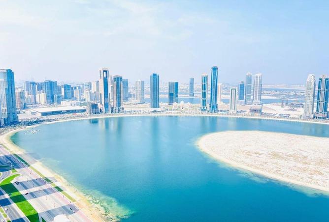 96371540 - صورة العقار 3