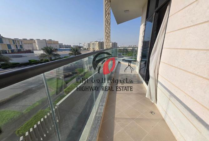 54391000 - صورة العقار 2