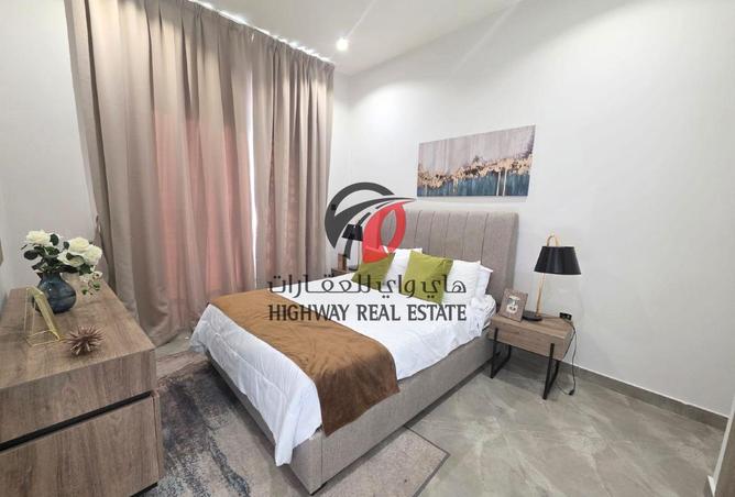 54391000 - صورة العقار 3