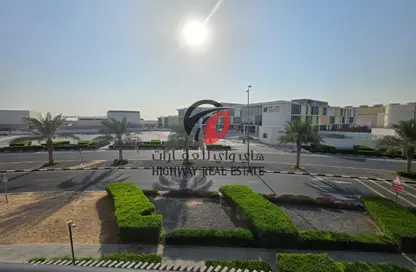 شقة - 2 غرف نوم - 2 حمامات للبيع في ماجيستيك ريزيدينس 2 - ماجيستيك ريزيزيدنس - دبي الجنوب (مركز دبي العالمي) - دبي