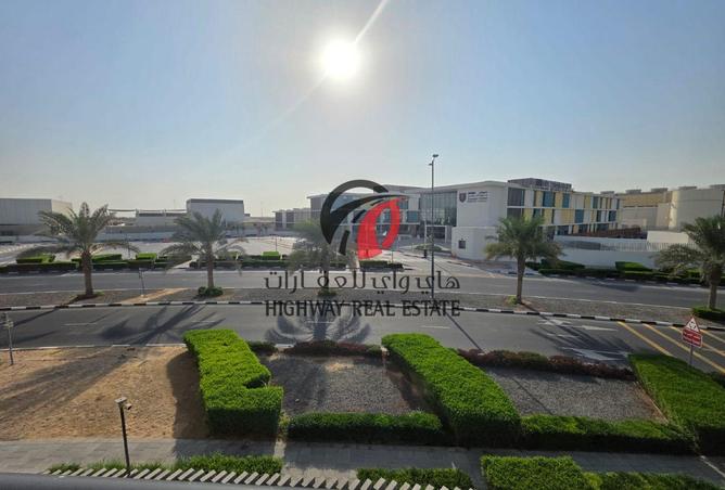 54391000 - الصورة الرئيسية للعقار