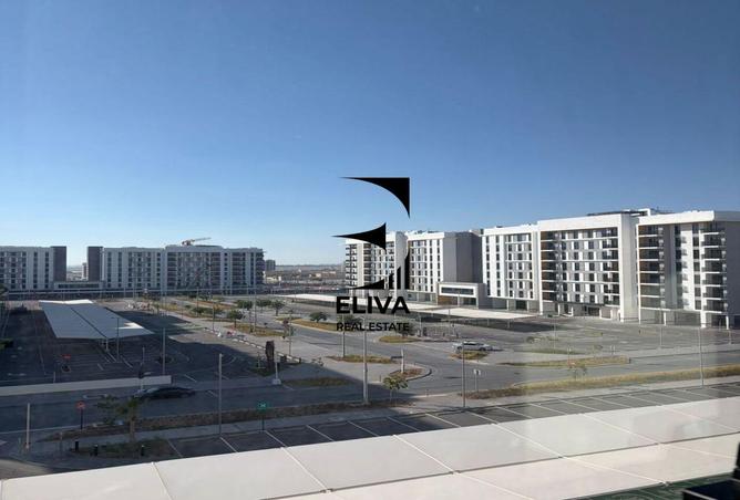 107277662 - Property Main Image