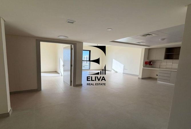 107277662 - Property Image 2