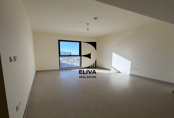 107277662 - Property Image 3