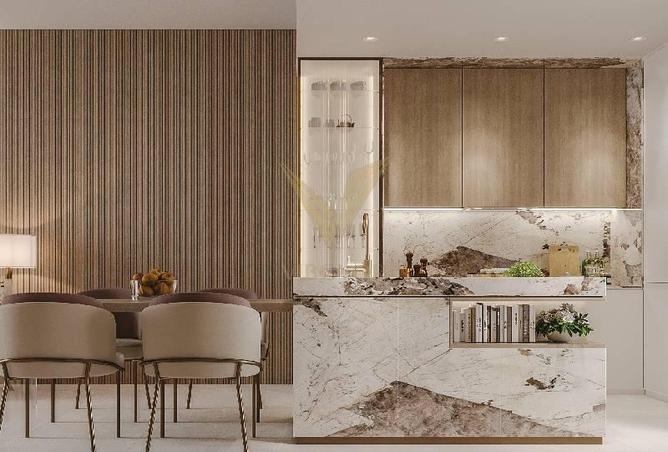 16053495 - Property Image 3