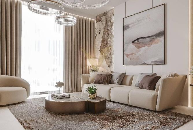 16053495 - Property Image 2