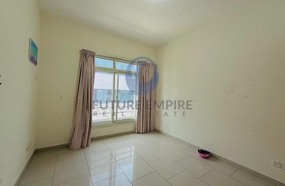 Apartment - 2 Bedrooms - 2 Bathrooms for rent in Al Mina Building - Al Mina - Bur Dubai - Dubai