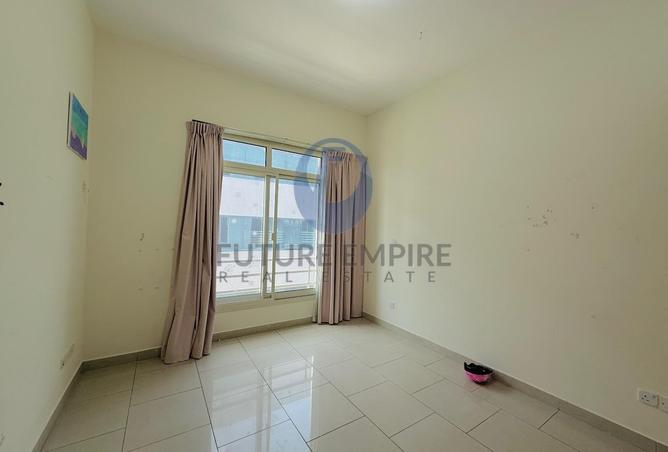 94437957 - Property Main Image