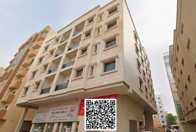 112278695 - الصورة الرئيسية للعقار
