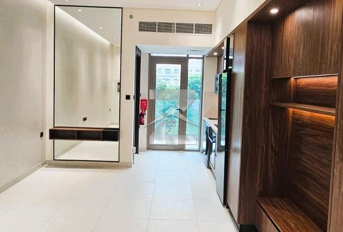 82821661 - Property Image 2