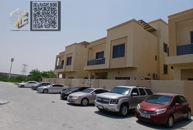 140582741 - Property Image 2
