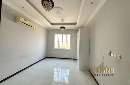 Villa - 5 - 7 for rent in Al Yasmeen 1 - Al Yasmeen - Ajman