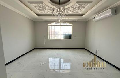Villa - 5 - 7 for rent in Al Yasmeen 1 - Al Yasmeen - Ajman