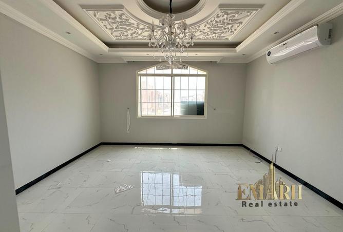 139234432 - Property Image 2