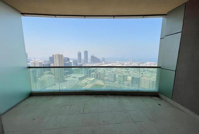 72582893 - Property Image 2