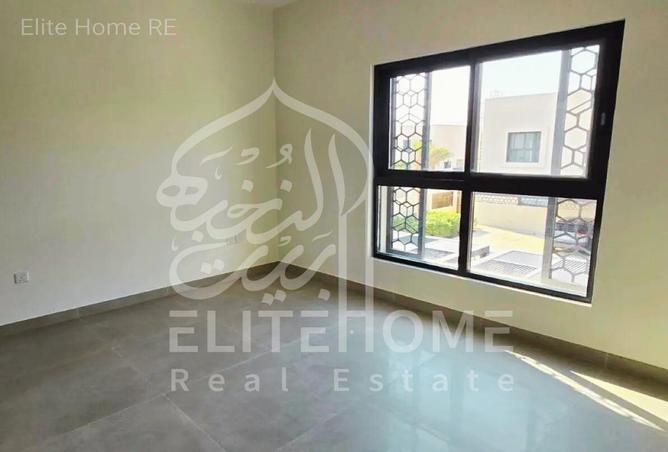 16336452 - صورة العقار 3