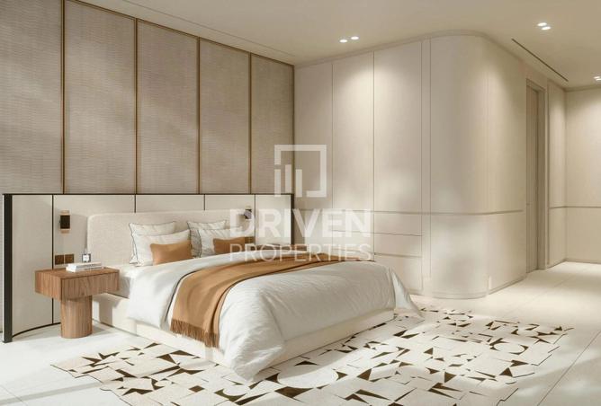 59737414 - صورة العقار 3