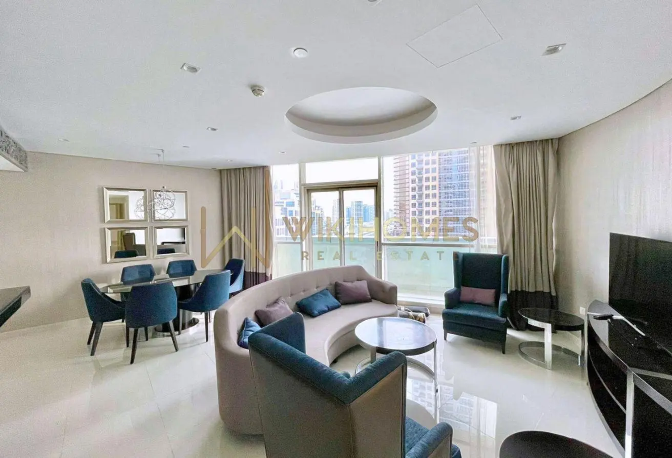 148631875 - Property Main Image