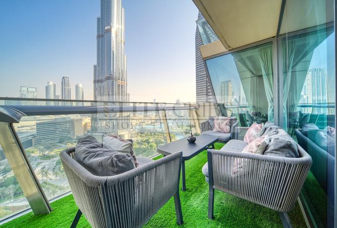 71903263 - Property Image 3