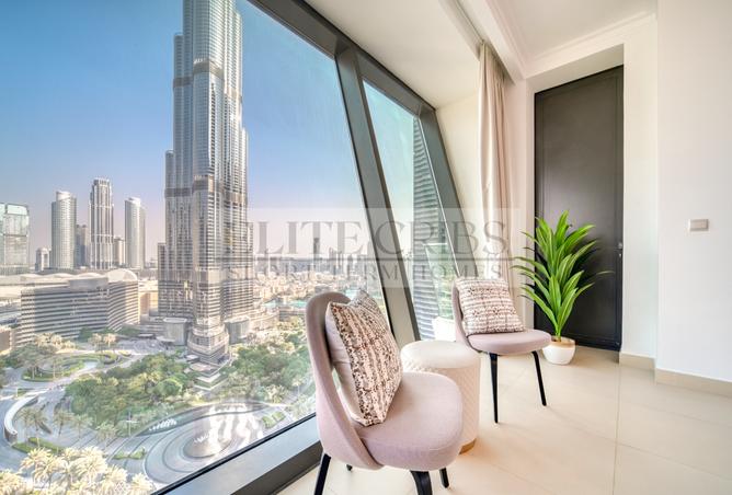 71903263 - Property Main Image