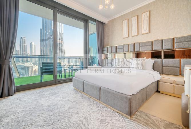 71903263 - Property Image 2