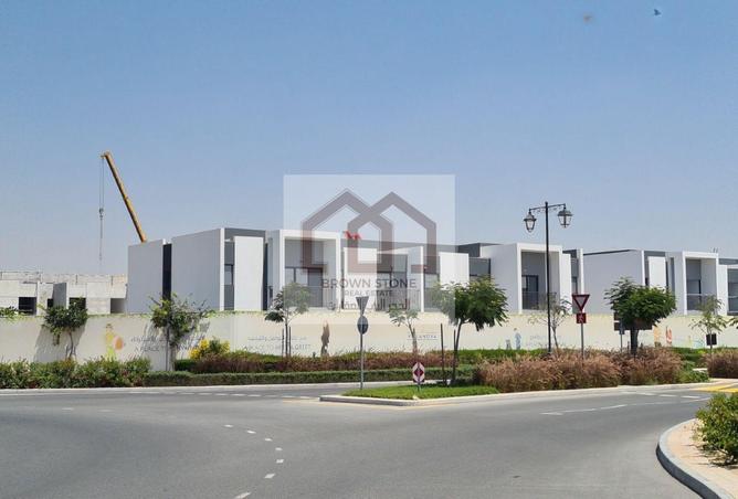 86183113 - Property Image 3