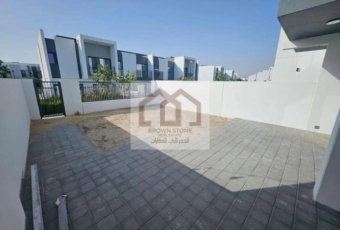 86183113 - Property Main Image