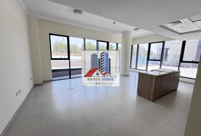 124269227 - Property Image 3