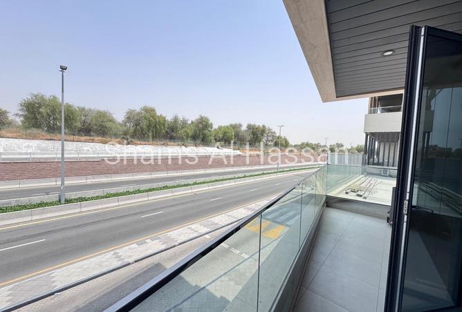 124269227 - Property Main Image