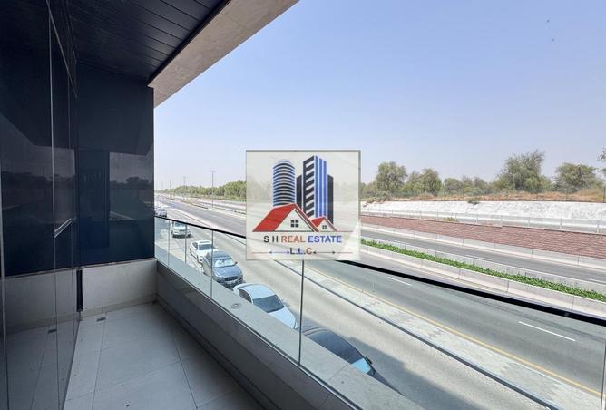 124269227 - Property Image 2