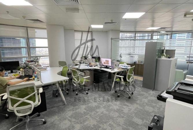 15997767 - صورة العقار 2