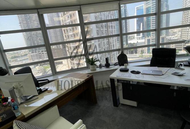 15997767 - الصورة الرئيسية للعقار