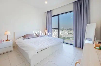 شقة - غرفة نوم - 1 حمام للبيع في بارك ريدج تاور سي - بارك ريدج - دبي هيلز استيت - دبي