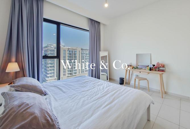 79832569 - صورة العقار 3