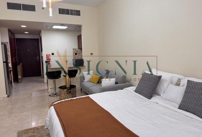 74234952 - Property Image 3