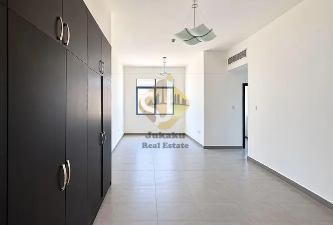 145085613 - Property Image 2