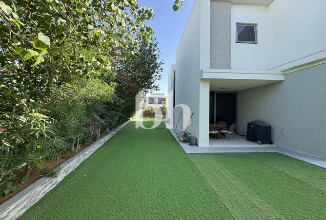 61687055 - Property Image 3