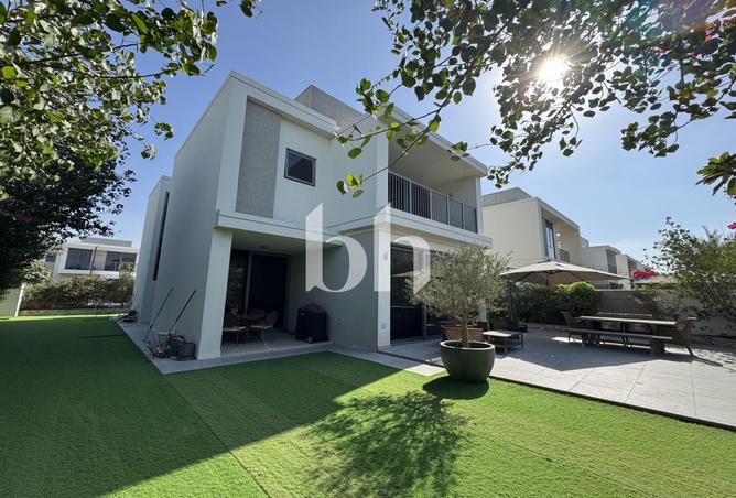 61687055 - Property Main Image