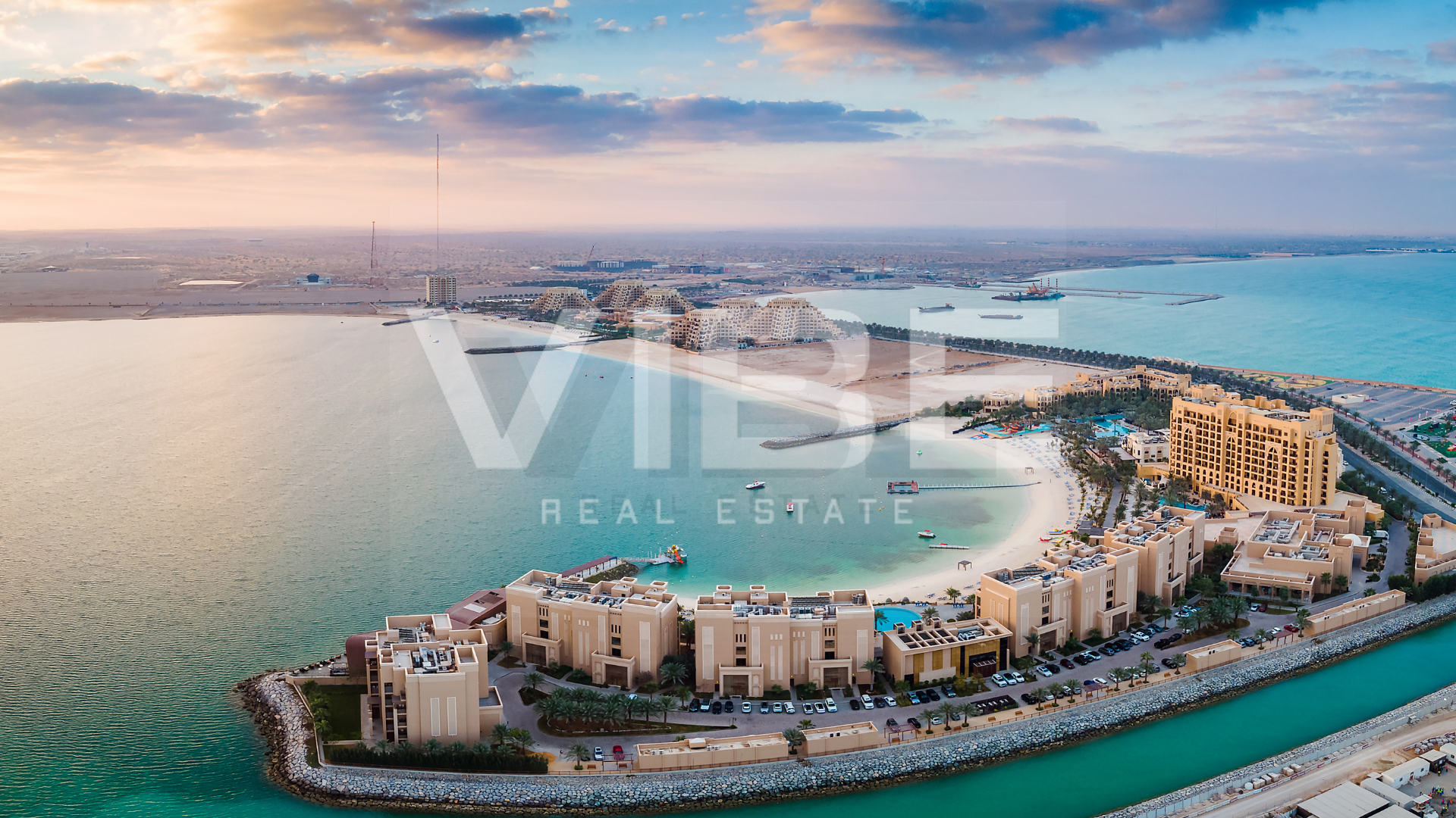 Closest to Casino| Beachfront | Ultra Prime - photo 2