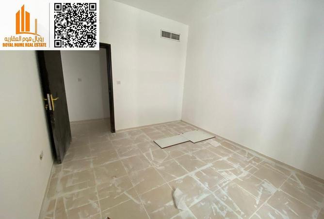 144181437 - Property Image 2
