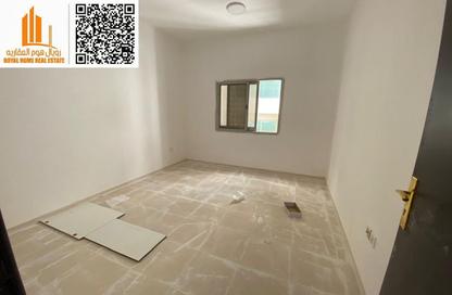Apartment - 2 - 2 for rent in Ajman Industrial 1 - Ajman Industrial Area - Ajman Apartment - 2 - 2 for rent in Ajman Industrial 1 - Ajman Industrial Area - Ajman