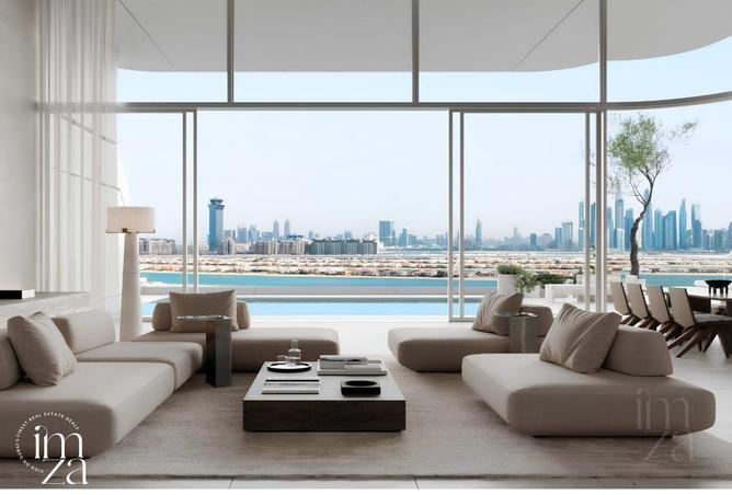 145092138 - Property Main Image