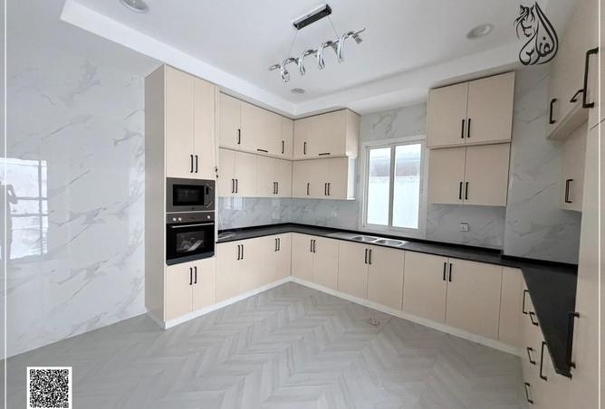 15984692 - الصورة الرئيسية للعقار