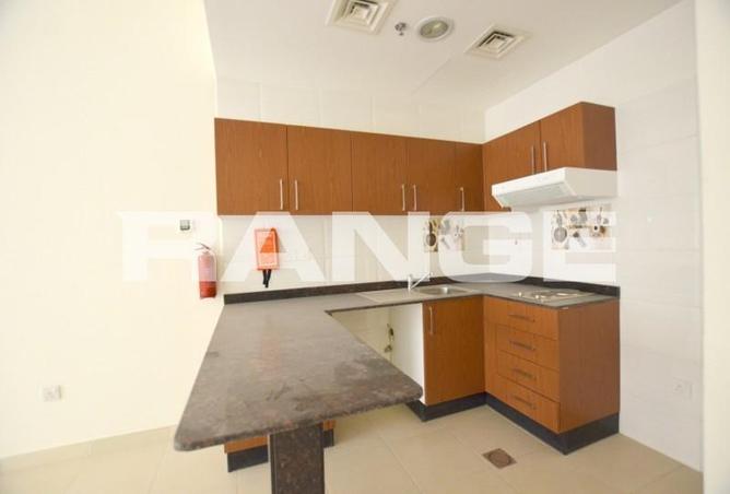 56529873 - Property Image 3