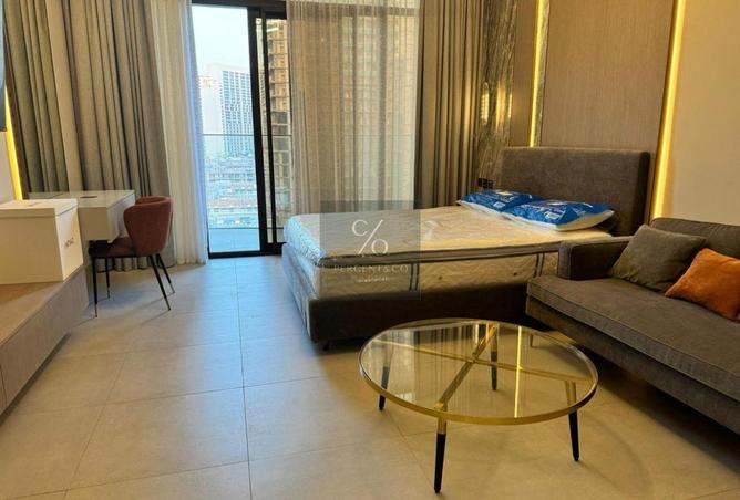 16146280 - Property Image 2