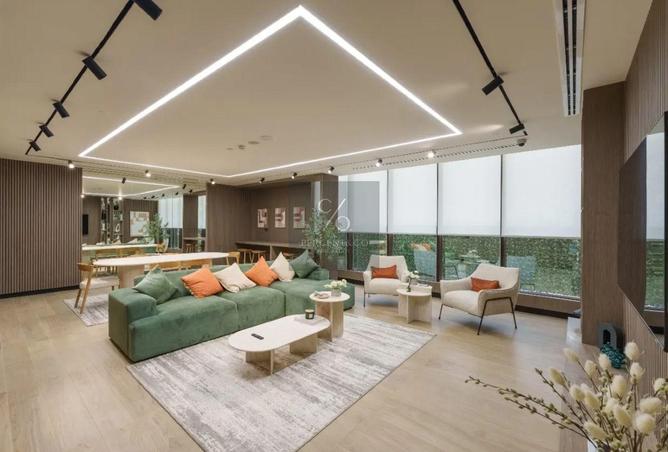 16146280 - Property Main Image