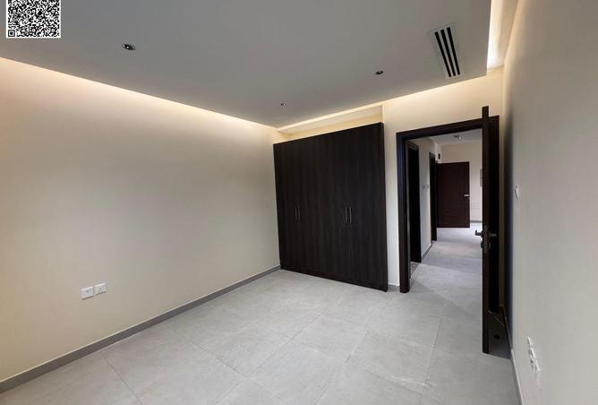 16263868 - صورة العقار 3