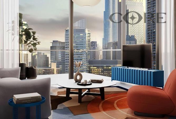 55347624 - Property Image 2