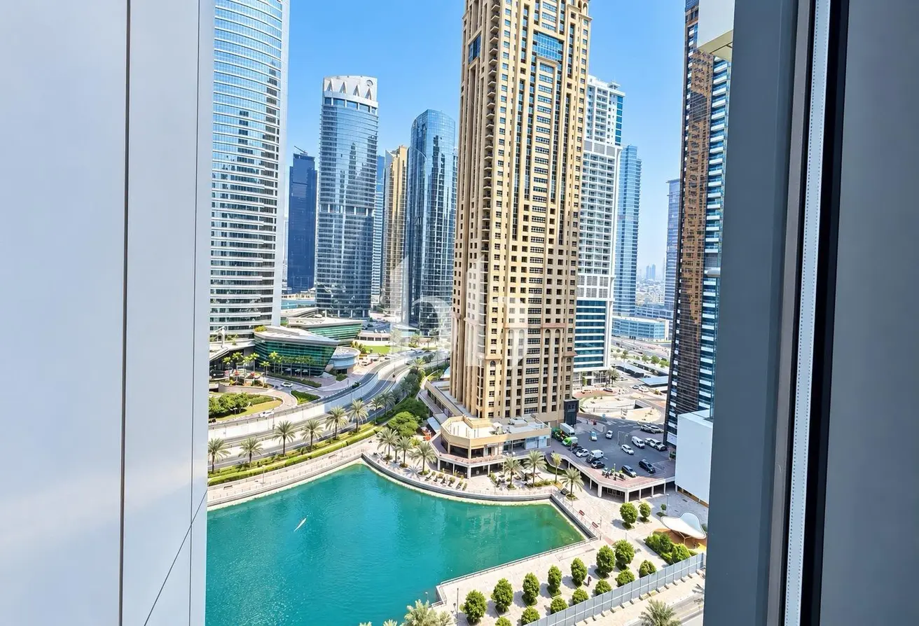 151361041 - Property Main Image
